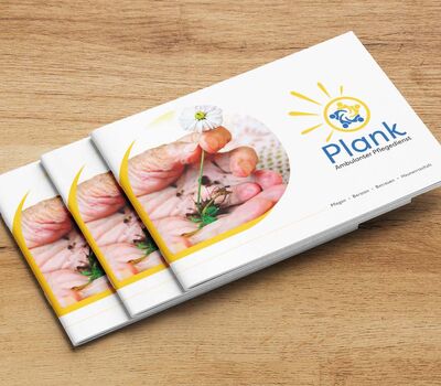 /assets/images/t/Free_Landscape_Brochure_Mockup_02-wndc1wywneq4749.jpg