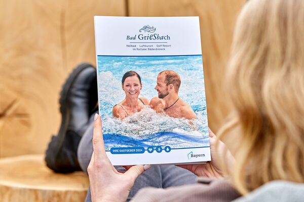/assets/images/t/pedagrafie-agentur-griesbach-04-bjrex9bew5jpxm5.jpg