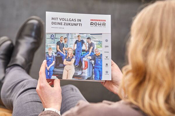 /assets/images/t/pedagrafie-agentur-roehr-01-0xf862r0arr934s.jpg