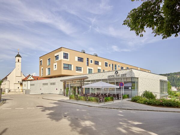 /assets/images/t/pedagrafie-fotografie-hotel-die-zeit-04-pnm83cbdvh164q6.jpg
