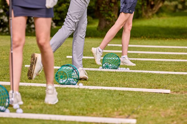 /assets/images/t/pedagrafie_fotografie_golfresort_15-mdx8nvb6ppkmszc.jpg