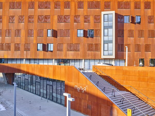 /assets/images/t/wirtschaftsuniversitaet-wien-department-eins-teaching-center-mensa-bnjwvd6f215m1bx.jpg