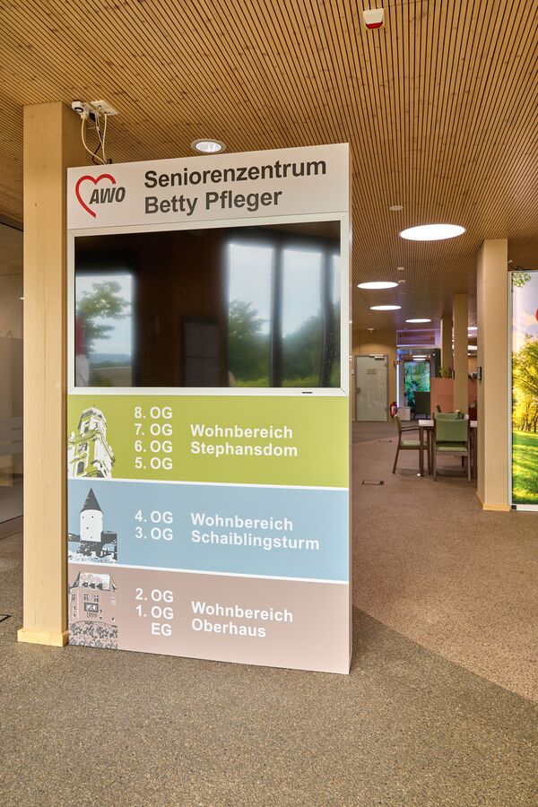 /assets/images/v/pedagrafie-agentur-AWO-passau-05-jfjpq8fm0p22dfc.jpg
