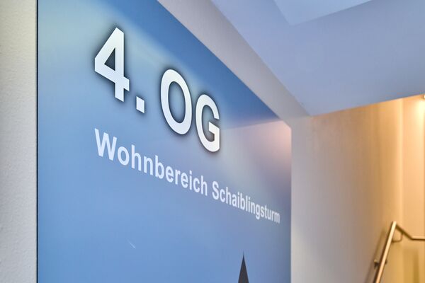 /assets/images/v/pedagrafie-agentur-AWO-passau-06-k6jthhzpz3kn12c.jpg