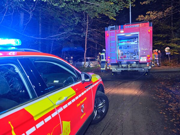 /assets/images/v/pedagrafie-fotografie-feuerwehr-passau-54-gr3sbkj4tcxhjr4.jpg