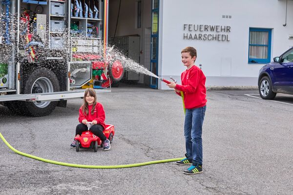 /assets/images/v/pedagrafie-fotografie-feuerwehr-passau-58-dpxmwpswdw2sqr1.jpg