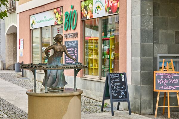 /assets/images/v/pedagrafie-fotografie-ile-paradieserl-03-bttjd25vt85ztht.jpg