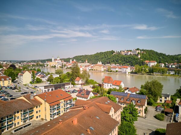 /assets/images/v/pedagrafie-fotografie-innsento-12-dhcwepbq5dhcwth.jpg