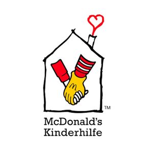 /assets/images/v/pedagrafie-fotografie-verlage-kunden-referenzen-mcdonalds-kinderhilfe-cq34vvaycejjgya.jpg