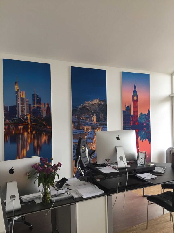 /assets/images/v/pedagrafie-grossformatdrucke--gdzz7f8e8am9s01.jpg