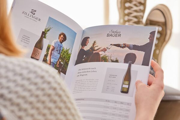/assets/images/w/pedagrafie-agentur-blendel-06-rmw65fsbmg9qhb0.jpg