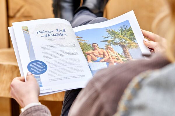 /assets/images/w/pedagrafie-agentur-griesbach-06-k4chpp105ky45vj.jpg