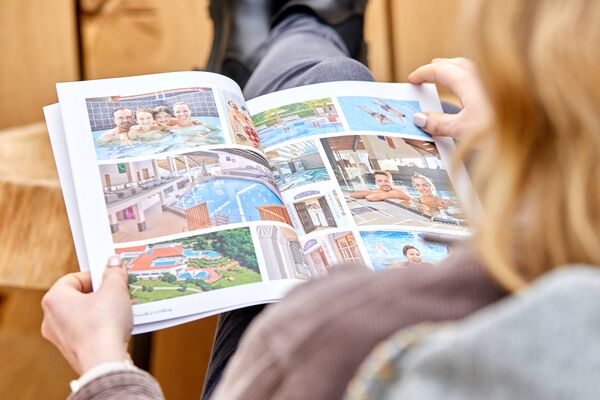 /assets/images/w/pedagrafie-agentur-griesbach-07-g21g22mynaxkcwq.jpg