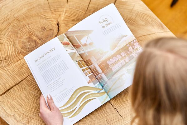 /assets/images/w/pedagrafie-agentur-parkhotel-11-n47md8wjvakk54c.jpg