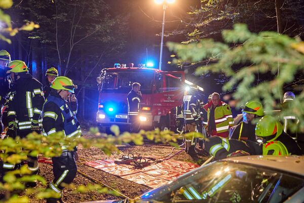 /assets/images/w/pedagrafie-fotografie-feuerwehr-passau-43-yj9bwd4jxm4791k.jpg