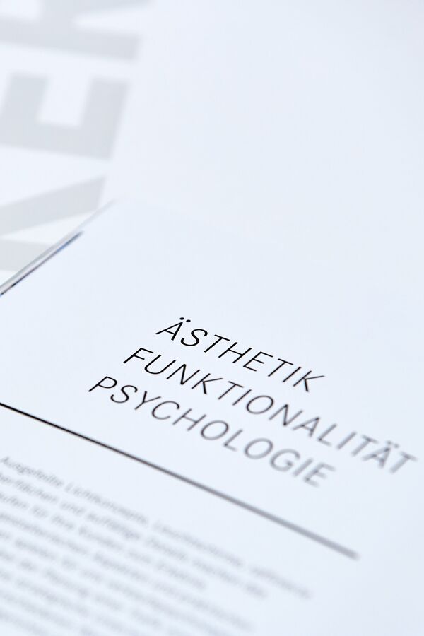 Pedagrafie Agentur Pirker
