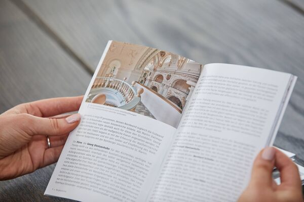 /assets/images/w/pedagrafie_verlag_waldsassen_12.jpg-bbjmsm6h6yr9w3y.jpg