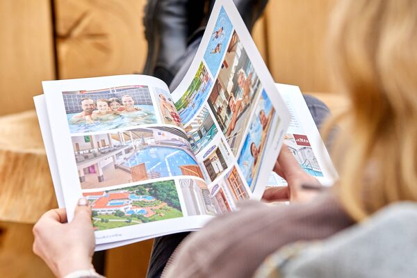 /assets/images/x/pedagrafie-agentur-griesbach-08-6rs5fvk80hpy15q.jpg