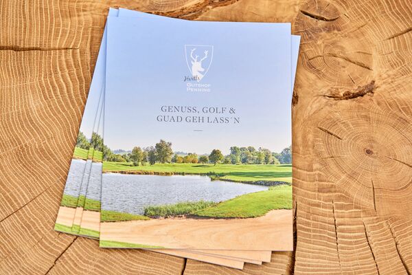 /assets/images/x/pedagrafie-agentur-penning-01-qyrgha0z49576w6.jpg