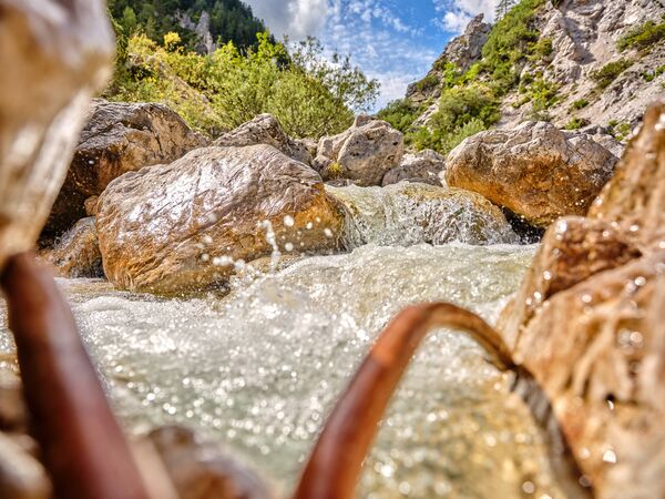 /assets/images/x/pedagrafie-fotografie-dolomiten-17-8cb5970fnkshvte.jpg
