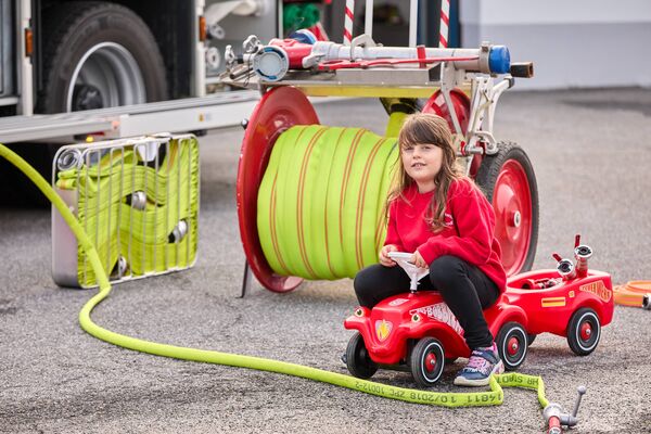 /assets/images/x/pedagrafie-fotografie-feuerwehr-passau-65-qfzz2gw6yq4v54b.jpg