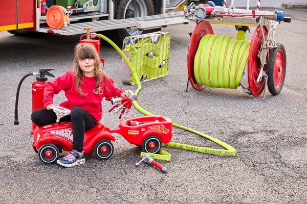 /assets/images/x/pedagrafie-fotografie-feuerwehr-passau-67-jh9ae1650gh9yfh.jpg