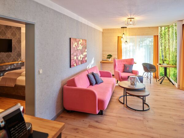/assets/images/x/pedagrafie-fotografie-hartlsparkhotel-52-c2em1sdkh82jzym.jpg