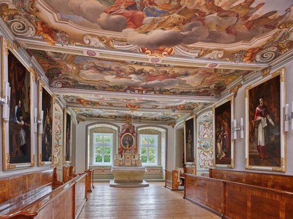 /assets/images/x/pedagrafie-fotografie-stift-vorau-12-1ank3ck3t64ajzy.jpg