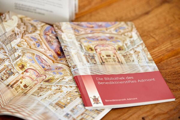 /assets/images/x/pedagrafie-verlag-admont-03-dfwhsy6f2wvpmay.jpg