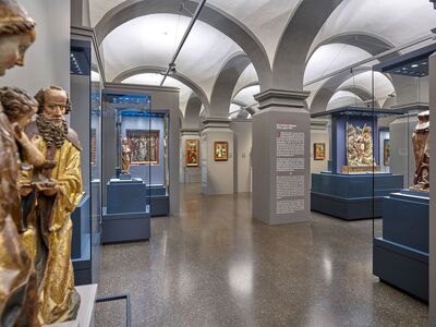 /assets/images/x/stift-admont-dauerausstellung-gotik-n6jkkedzrsjbh4e.jpg