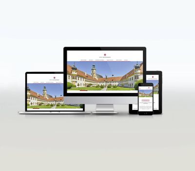 /assets/images/y/StiftReichersberg_2-6hgxjpmz1eqq5cv.jpg