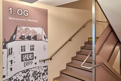 /assets/images/y/pedagrafie-agentur-AWO-passau-01-jb4nn1wvcx16phc.jpg