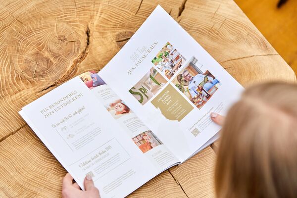 /assets/images/y/pedagrafie-agentur-parkhotel-04-2sszbjrhqjv67qn.jpg