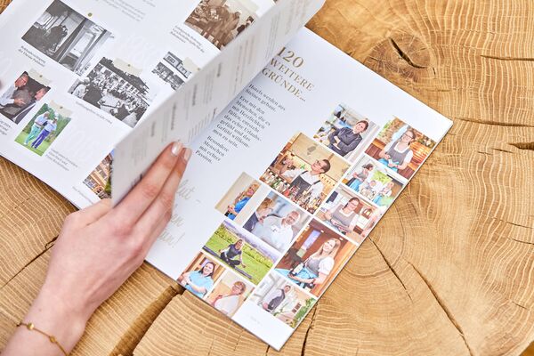 /assets/images/y/pedagrafie-agentur-parkhotel-07-3try8v6rm5fde5y.jpg