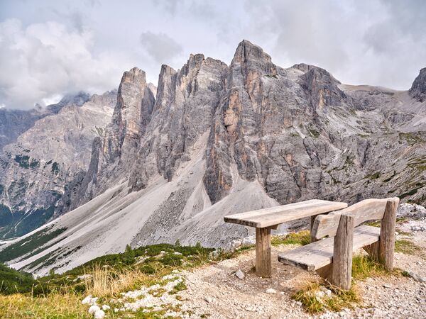 /assets/images/y/pedagrafie-fotografie-dolomiten-12-vgmr8zd575akkbn.jpg