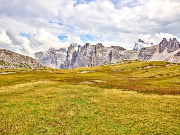 /assets/images/y/pedagrafie-fotografie-dolomiten-18-k5xrr81jwxdy1hs.jpg