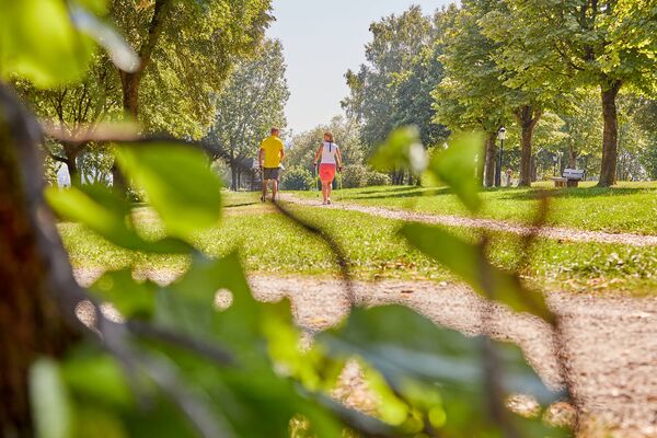/assets/images/z/pedagrafie-fotografie-bad-griesbach-93-va8xd6dev1h6k5m.jpg