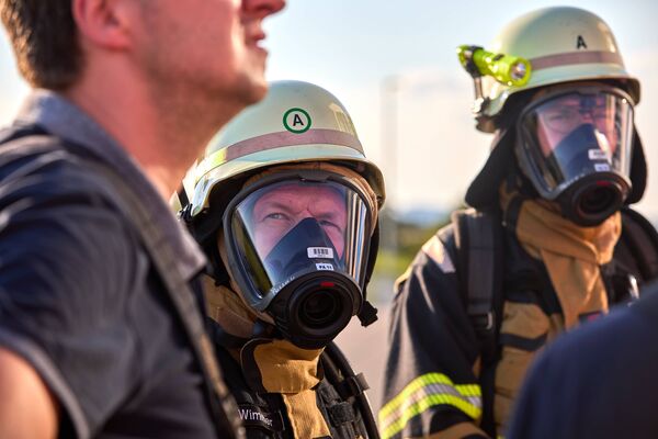 /assets/images/z/pedagrafie-fotografie-feuerwehr-passau-25-1wv780bfadtnepj.jpg