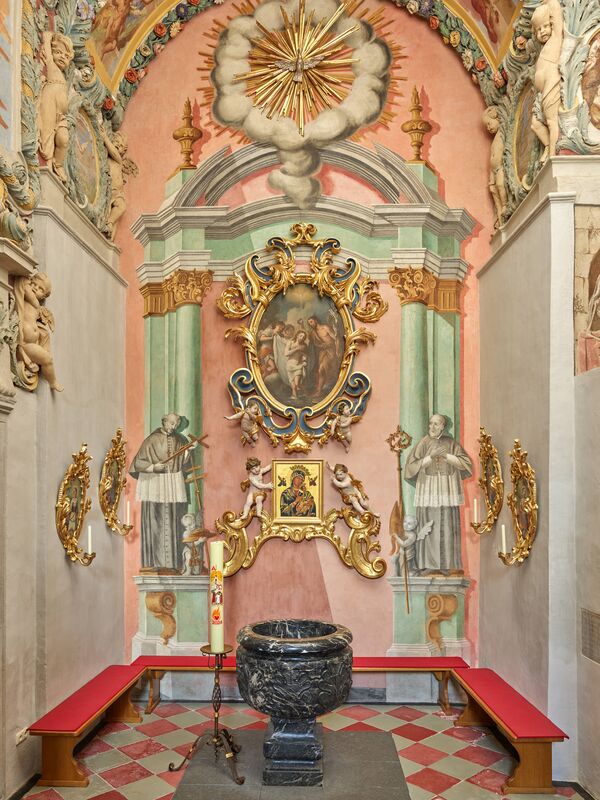 /assets/images/z/pedagrafie-fotografie-stift-vorau-03-xz8seve837qxtxv.jpg